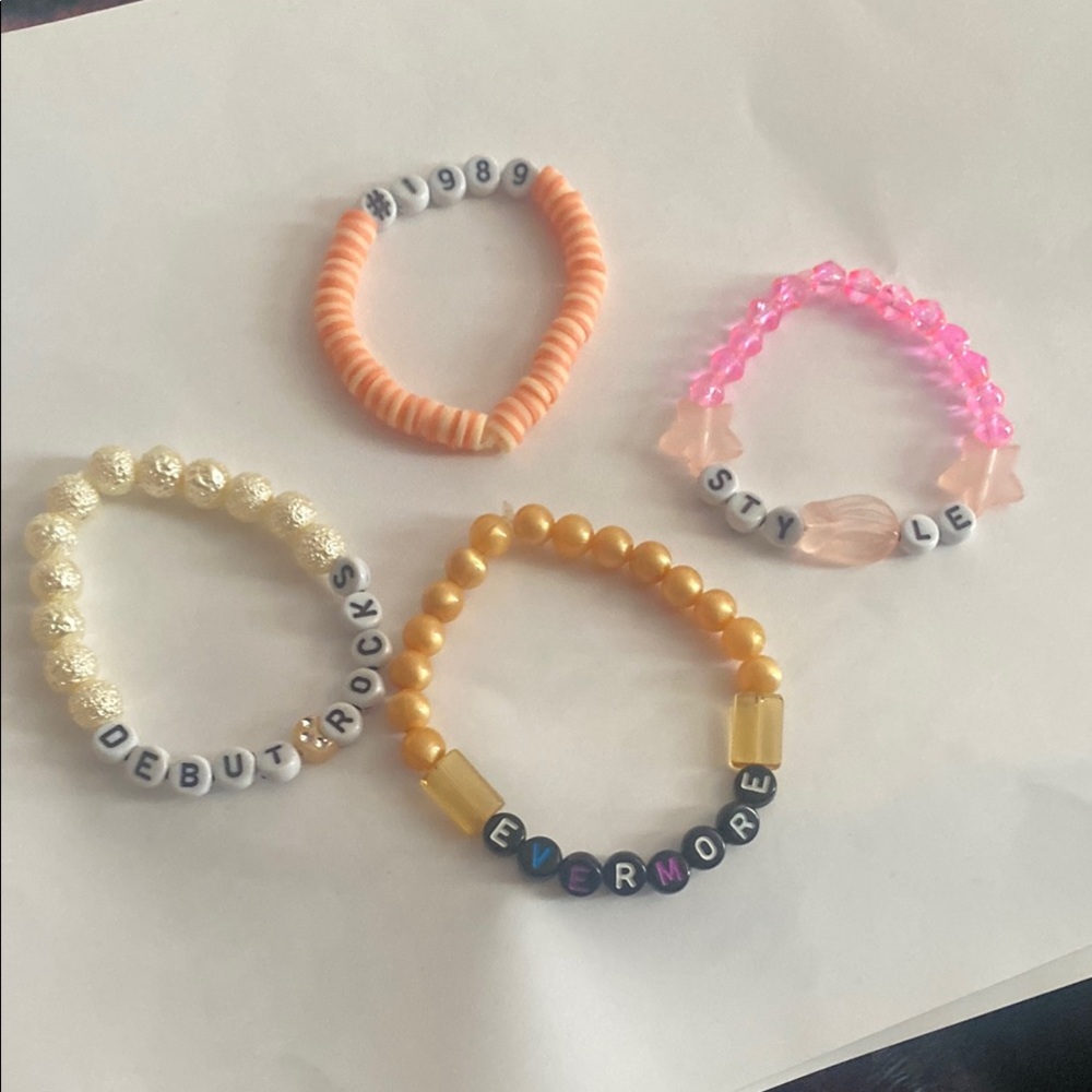 Taylor Swift:1989,Debut,Evermore